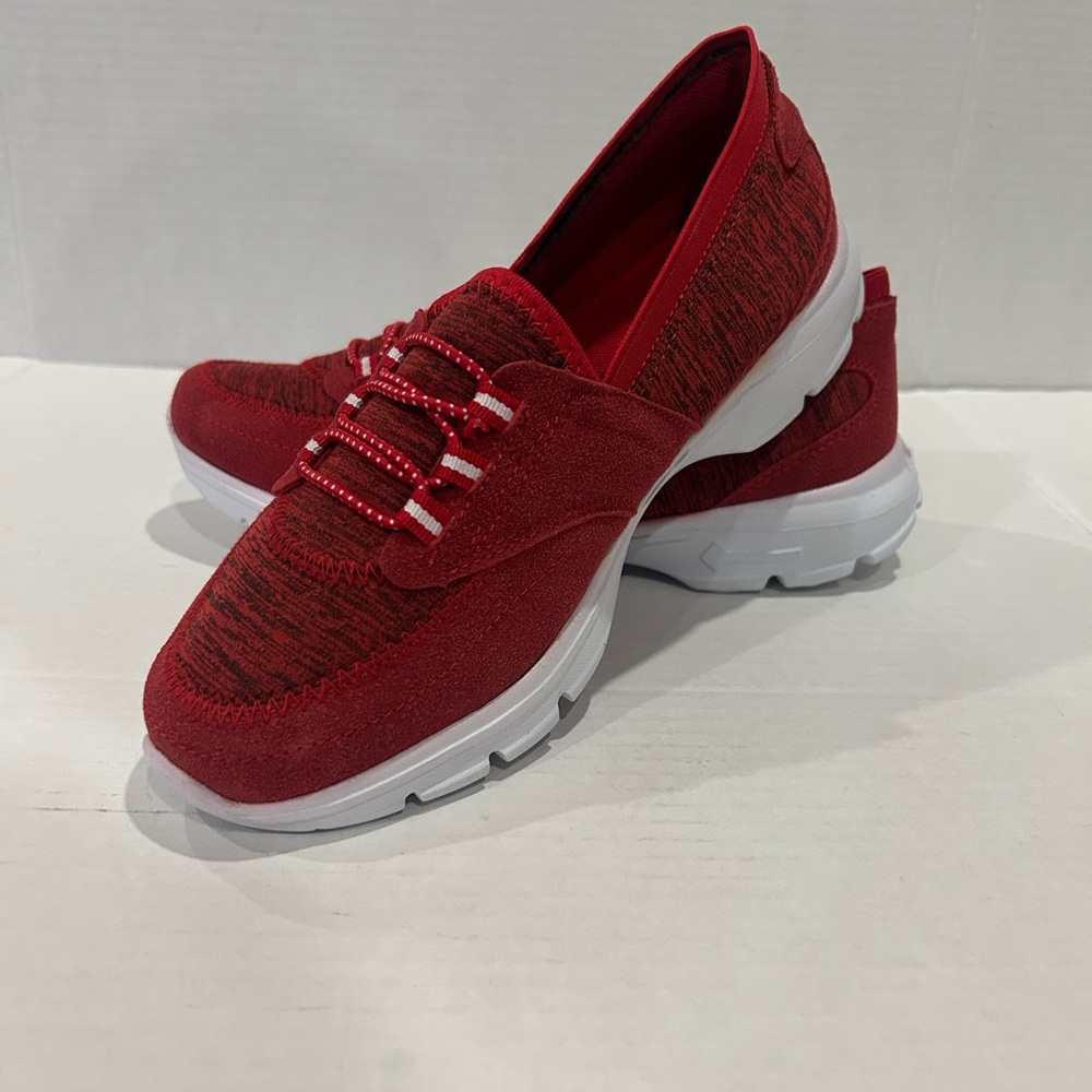 New! Rosdan Women shoes